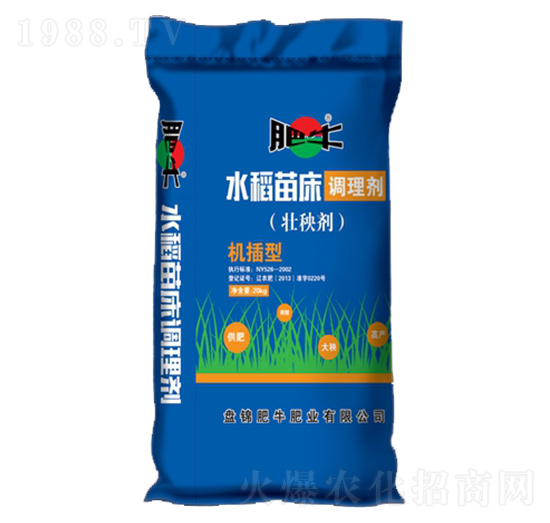 �C����ˮ���紲�{(di��o)�턩-��ţ�ʘI(y��)