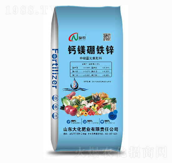 �}�V���F�\-�󻯷ʘI(y��)