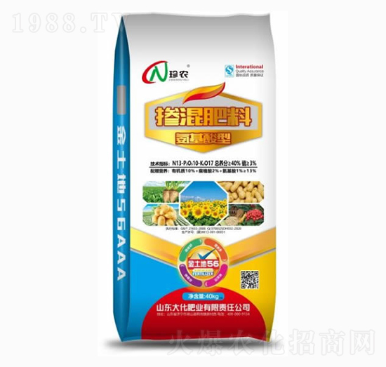 �������͓����-�󻯷ʘI(y��)