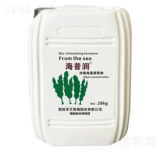 ��s������ȡ��-������-��(y��u)��˼