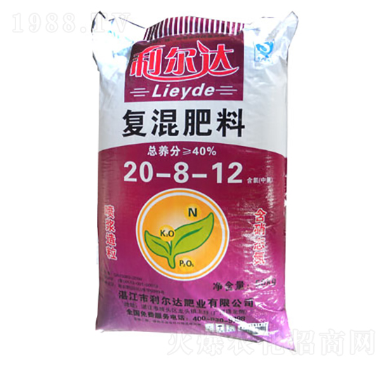 �ͻ����20-8-12-�����_