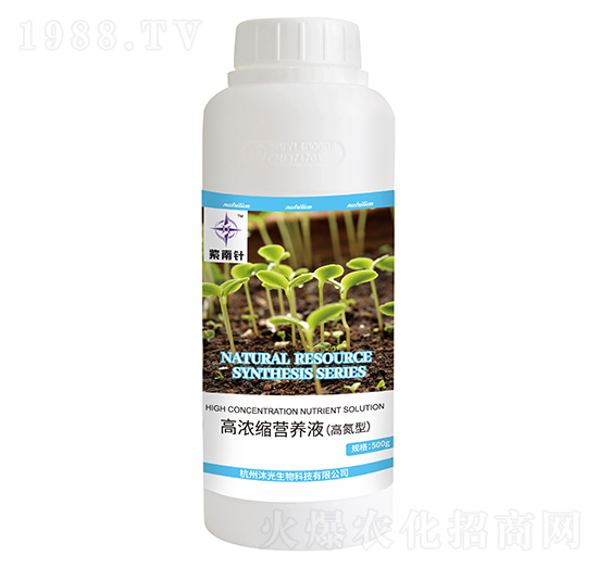 �ߝ�s�I(y��ng)�B(y��ng)Һ���ߵ��ͣ�-�����-�������