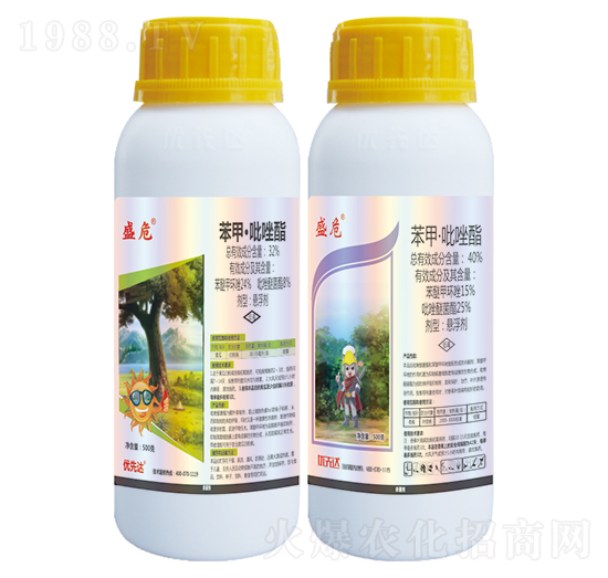 ���ס�������-ʢΣ-��(y��u)���_(d��)