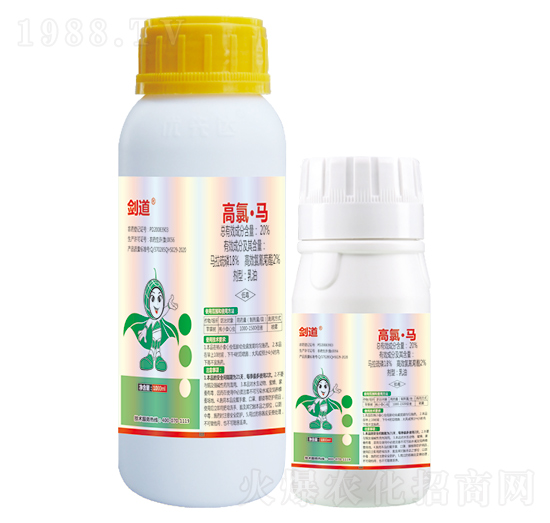 20%���ȡ��R-����-��(y��u)���_(d��)