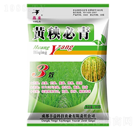 �S������-�S��