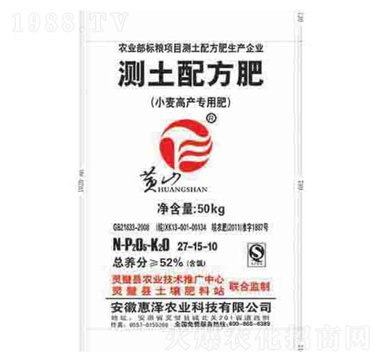 �y���䷽��27-15-10-�ݝ��r�I(y��)