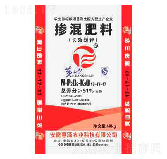 �LЧ��ጓ������17-17-17-�ݝ��r(n��ng)�I(y��)