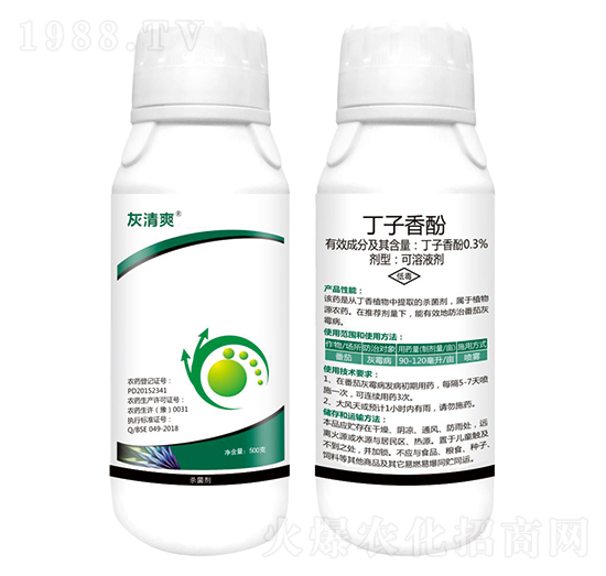 0.3%�������-����ˬ-�ξGԪ