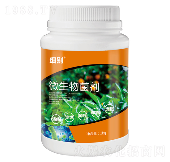 ΢�������-��(x��)�e-�ξGԪ