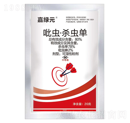 80%���x�����x��-�ξGԪ