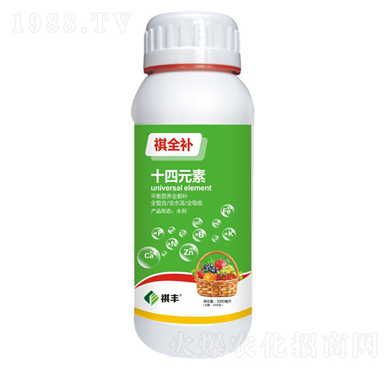 ʮ��Ԫ��-��ȫ�a(b��)-���S�r(n��ng)�I(y��)