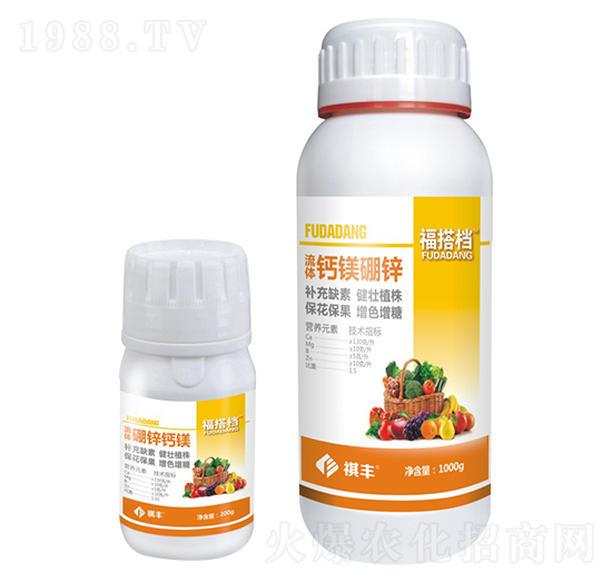 ���w�}�V���\-����n-���S�r(n��ng)�I(y��)