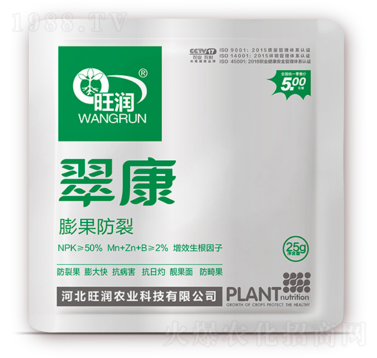 �������-�俵-�����r�I(y��)