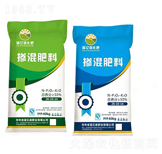 �����26-10-14-���|��