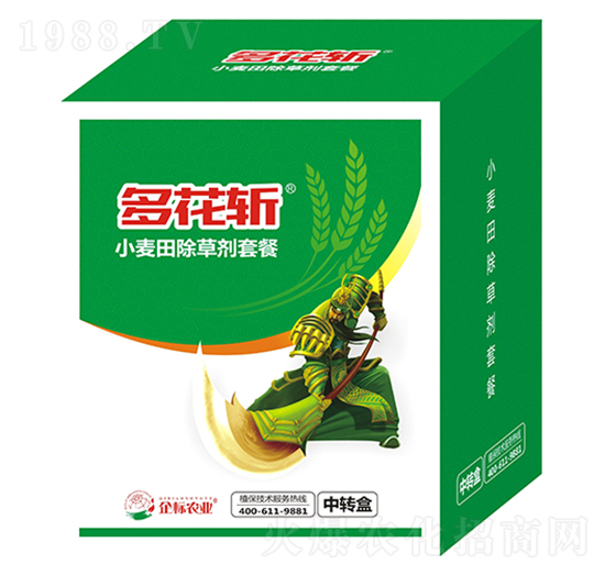 С������݄��ײ�-�໨��-���(bi��o)