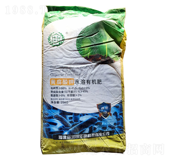 �S�����ˮ���ЙC(j��)��-��ɫ����