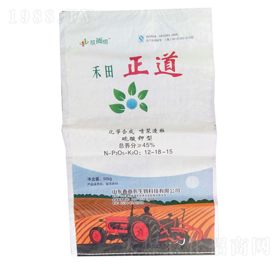 ��������������÷�12-18-15-���Ѓz