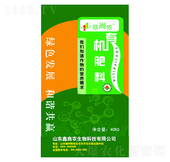 �ЙC����-���Ѓz