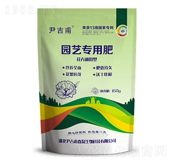 ����ͨ���͈@ˇ��(zhu��n)�÷ʣ�150g��-������