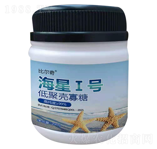 �;ۚ�����-����I̖-�Ƞ���