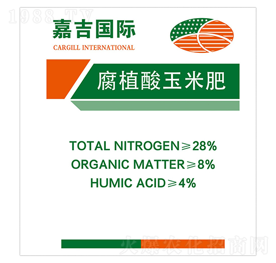 ��ֲ�����׷�-���r�ʘI(y��)