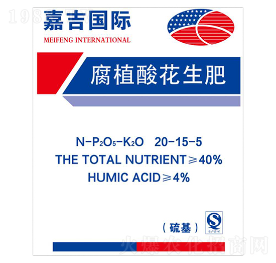 ��ֲ�Ứ����-���r(n��ng)�ʘI(y��)