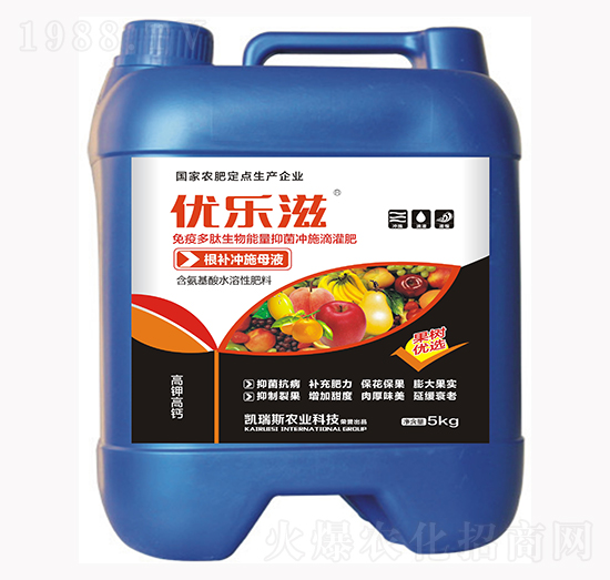 ���䃞(y��u)�x���a(b��)�_ʩĸҺ-��(y��u)��(l��)��-�P��˹