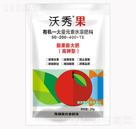 ������ЙC(j��)����Ԫ��ˮ�ܷ���50-200-400+TE-�����-�P��˹