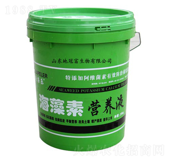 �����ؠI�B(y��ng)Һ-�عڸ�