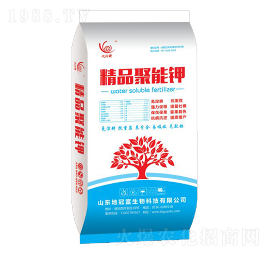 ��Ʒ�����-�عڸ�