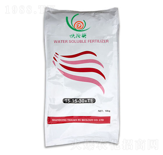 ����ʹ���Ԫ��ˮ�ܷ���15-15-30+TE-��ʩ�d-�عڸ�