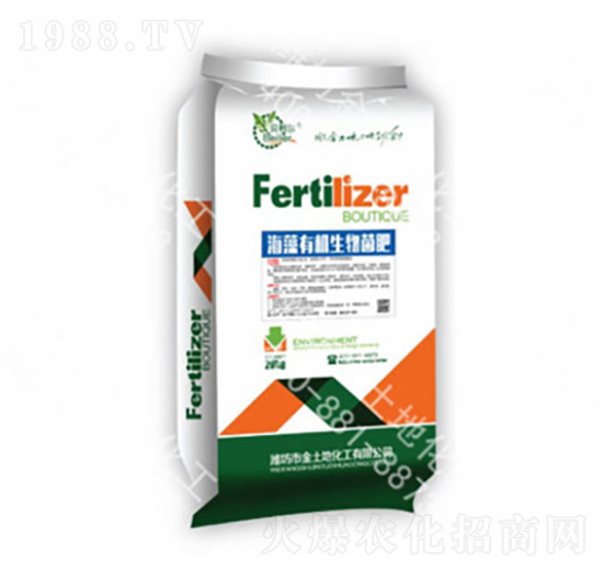 �����ЙC�������-������