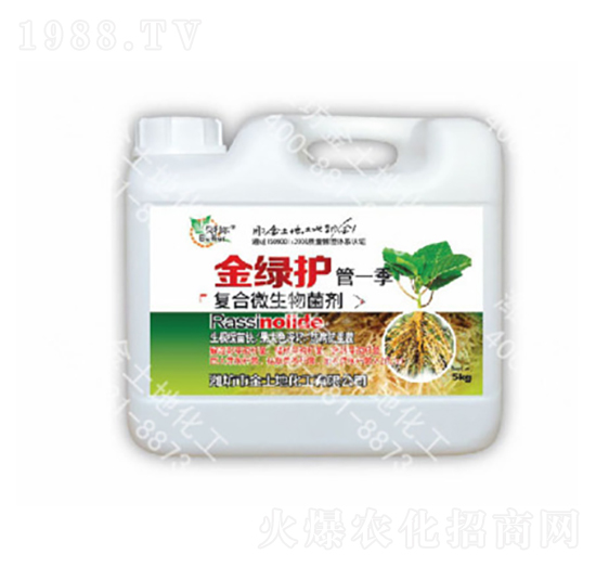 ��(f��)��΢�������-��G�o(h��)��һ��-������