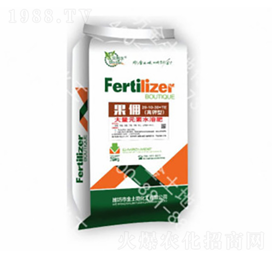 ����ʹ���Ԫ��ˮ�ܷ���-����-������