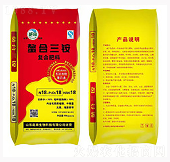 50kg�������@18-18-18-��������