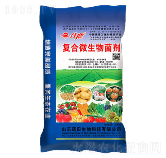 ��(f��)��΢����������{����-��������