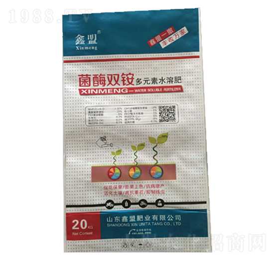 ��ø�p�@��Ԫ��ˮ�ܷ�-�����o�ʘI(y��)