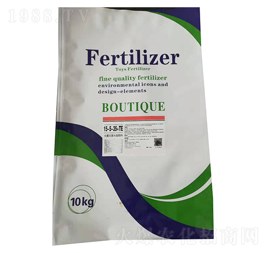 ����Ԫ��ˮ�ܷ�13-5-35+TE-�����o�ʘI(y��)