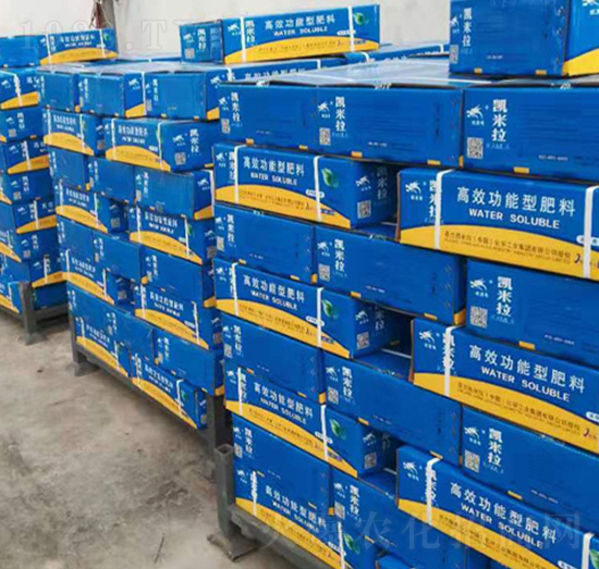 �P���������ͷ���-�����o(j��)�ʘI(y��)