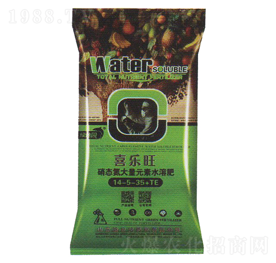 ���B(t��i)������Ԫ��ˮ�ܷ�14-5-35+TE-ϲ��(l��)��-�����o(j��)�ʘI(y��)