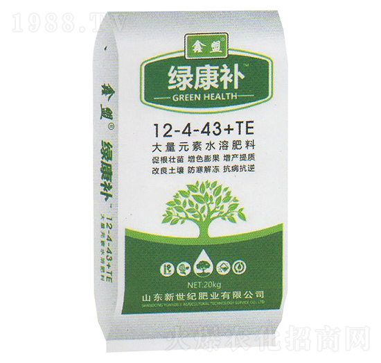 ����Ԫ��ˮ�ܷ�12-4-43+TE-�G���a-�����o�ʘI(y��)