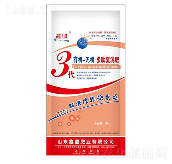 3���ЙC(j��)�o�C(j��)��(f��)���-�����o(j��)�ʘI(y��)