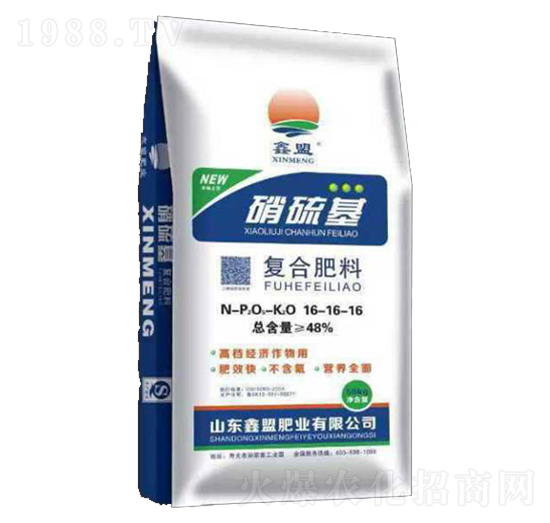 �������(f��)�Ϸ�16-16-16-�����o�ʘI(y��)