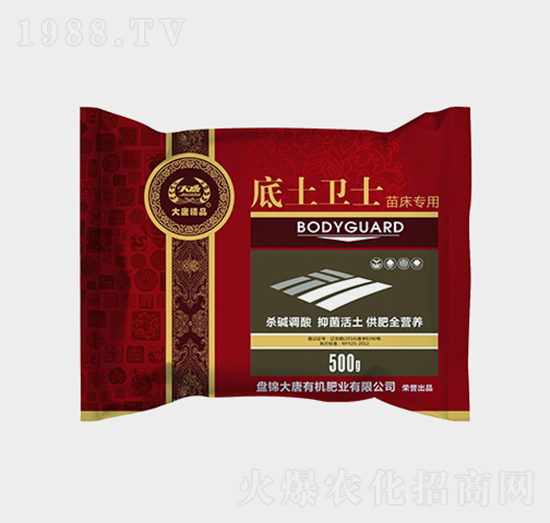 �����l(w��i)ʿ�紲����-�|չ�r(n��ng)�I(y��)