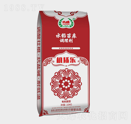 �C(j��)�嘷(l��)ˮ���紲�{(di��o)�턩-�|չ�r(n��ng)�I(y��)