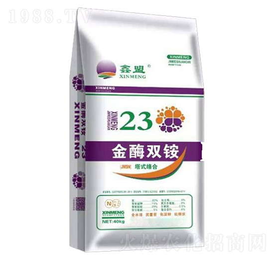 ��ø�p�@-����-�����o�ʘI(y��)