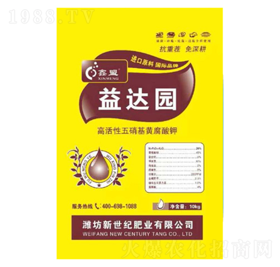 �߻����������S�����-���_�@-�����o(j��)�ʘI(y��)