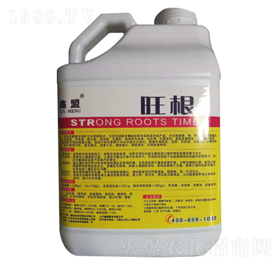 �_ʩ��-����-�����o�ʘI(y��)