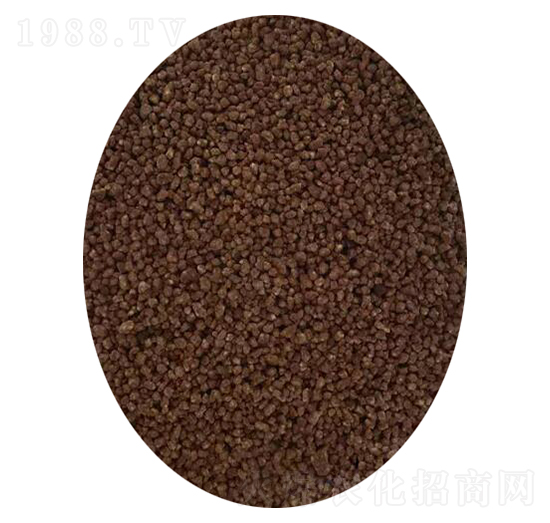 沖施肥樣品-新世紀肥業(yè)