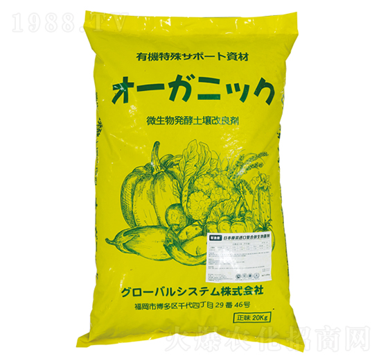 ΢����l(f��)������������-��Ƚ���Q(m��o)